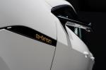 Audi e-tron 55 Quattro 2019 года (WW)